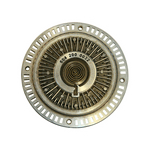 604 200 0022
